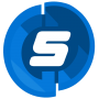 Sherr_Logo_1_transparent