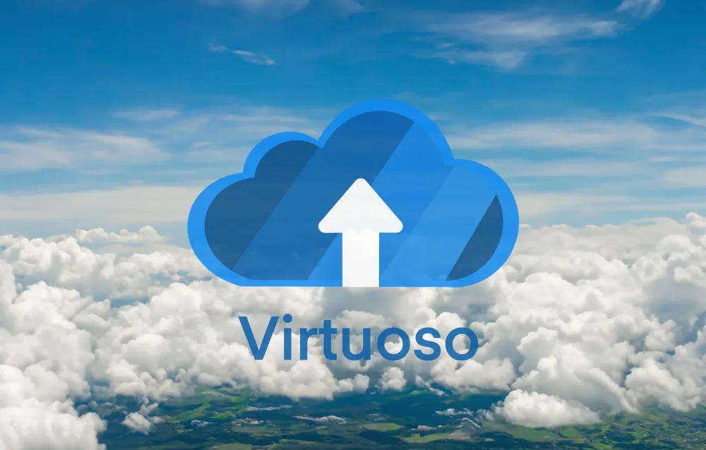 Virtuosos stock